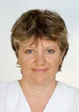Olga Hofmanová